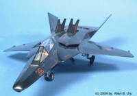 [ẢNH] Lộ diện đầy đủ hình dáng 