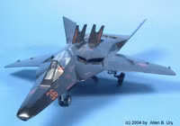 [ẢNH] Lộ diện đầy đủ hình dáng 