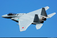 [ẢNH] Nhật Bản muốn bán rẻ F-15J cho đối tác thân thiết tại Đông Nam Á