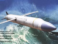 [ẢNH] Hoảng hồn, 108 tên lửa Kalibr Nga bắn tại Syria bằng giá tiền 501 quả Tomahawk của Mỹ