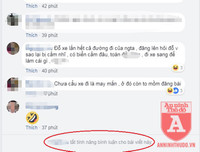 Đỗ ô tô kiểu... hồn nhiên dưới thông báo cấm đỗ, thì sao?...