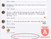 Đỗ ô tô kiểu... hồn nhiên dưới thông báo cấm đỗ, thì sao?...