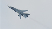 [ẢNH] Su-24 