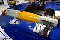 [ẢNH] Siêu tên lửa chống tăng Nga trong tay phiến quân Syria, tiết lộ sự thật gây thất vọng?