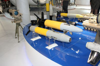 [ẢNH] Siêu tên lửa chống tăng Nga trong tay phiến quân Syria, tiết lộ sự thật gây thất vọng?