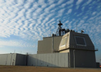 [ẢNH] Nhật Bản 