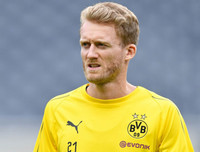 8 cầu thủ nổi tiếng nhất đang lâm cảnh thất nghiệp