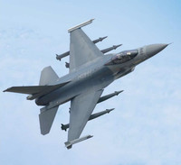 Israel sẽ tiêu diệt hệ thống S-300 ngay khi Nga chuyển giao cho Syria?