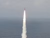 [ẢNH] Lộ diện vũ khí 