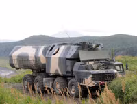 Bất ngờ loại tên lửa diệt hạm có sức công phá lớn nhất Đông Nam Á