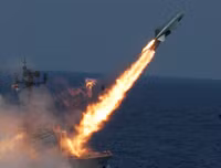 Bất ngờ loại tên lửa diệt hạm có sức công phá lớn nhất Đông Nam Á