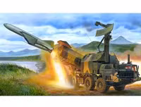 Bất ngờ loại tên lửa diệt hạm có sức công phá lớn nhất Đông Nam Á