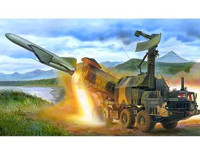 Bất ngờ loại tên lửa diệt hạm có sức công phá lớn nhất Đông Nam Á