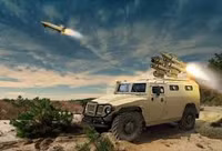 [ẢNH] Nga ồ ạt rút đi nhưng lại tặng cho Syria 