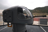 [ẢNH] Hải quân Việt Nam chính thức sử dụng 