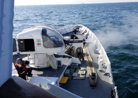 [ẢNH] Hải quân Việt Nam chính thức sử dụng 