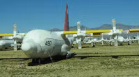 [ẢNH] Na Uy bán thanh lý 5 vận tải cơ C-130H Hercules với giá chỉ... 0,9 triệu USD/chiếc