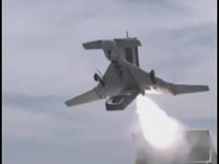 [ẢNH] 'Sứ giả tử thần' Harop sẽ 'cháy hàng' sau khi diệt gọn Pantsir-S1 tại Syria?