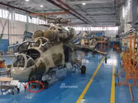 [ẢNH] Ngạc nhiên khi Ukraine... 