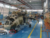 [ẢNH] Ngạc nhiên khi Ukraine... 