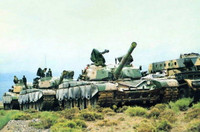 [ẢNH] Trung Quốc 