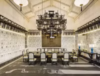 Những giải thưởng danh giá nhất World Travel Awards 2017 xướng tên Việt Nam