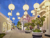 Những giải thưởng danh giá nhất World Travel Awards 2017 xướng tên Việt Nam