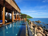 Những giải thưởng danh giá nhất World Travel Awards 2017 xướng tên Việt Nam