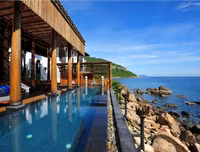 Những giải thưởng danh giá nhất World Travel Awards 2017 xướng tên Việt Nam