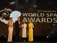 Những giải thưởng danh giá nhất World Travel Awards 2017 xướng tên Việt Nam