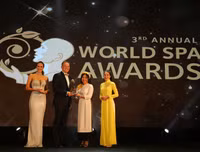 Những giải thưởng danh giá nhất World Travel Awards 2017 xướng tên Việt Nam