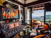 Những giải thưởng danh giá nhất World Travel Awards 2017 xướng tên Việt Nam