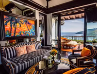 Những giải thưởng danh giá nhất World Travel Awards 2017 xướng tên Việt Nam