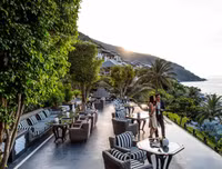 Những giải thưởng danh giá nhất World Travel Awards 2017 xướng tên Việt Nam