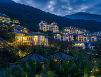 Những giải thưởng danh giá nhất World Travel Awards 2017 xướng tên Việt Nam