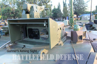 Vì sao Thái Lan tự tin khẳng định xe tăng VT4 mua từ Trung Quốc mạnh hơn cả T-90?