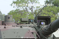 Vì sao Thái Lan tự tin khẳng định xe tăng VT4 mua từ Trung Quốc mạnh hơn cả T-90?