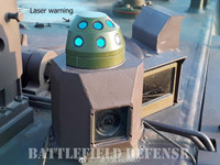 Vì sao Thái Lan tự tin khẳng định xe tăng VT4 mua từ Trung Quốc mạnh hơn cả T-90?