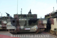 Vì sao Thái Lan tự tin khẳng định xe tăng VT4 mua từ Trung Quốc mạnh hơn cả T-90?