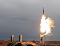 Mỹ dùng THAAD để ngăn Ấn Độ mua S-400 từ Nga?