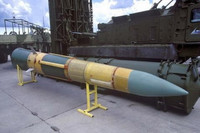 Sức mạnh đáng sợ của 