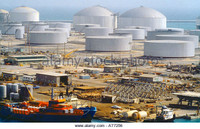 Phiến quân Houthi tấn công đồng loạt nhiều sân bay của Saudi Arabia