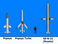 Đại tá Iran thiệt mạng sau vụ tấn công của Không quân Israel vào sân bay T4 Syria