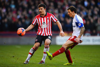 Harry Maguire, 
