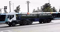 [ẢNH] Nga cấp tốc 