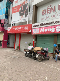 Phối hợp ra quân phòng chống dịch Covid-19