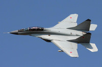 [ẢNH] Ai Cập điều 