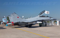 [ẢNH] Ai Cập điều 