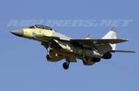 [ẢNH] Ai Cập điều 