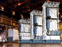 [ẢNH] 4 loại vũ khí Mỹ bị Nga cáo buộc vi phạm hiệp ước INF